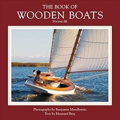 Book wooden boats for sale  Delivered anywhere in USA 