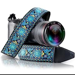 Camera strap photographers for sale  Delivered anywhere in USA 