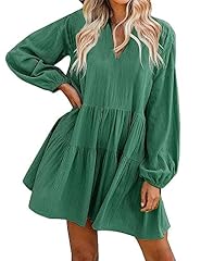Fancyinn women shift for sale  Delivered anywhere in USA 