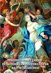 1721 2021 dreihundert gebraucht kaufen  Wird an jeden Ort in Deutschland