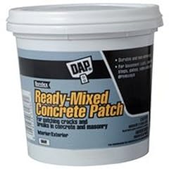 Dap bondex concrete for sale  Delivered anywhere in USA 