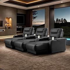 Chorlenimi home theater for sale  Delivered anywhere in USA 