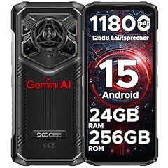 Doogee blade pro gebraucht kaufen  Wird an jeden Ort in Deutschland