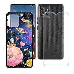 Hülle motorola thinkphone gebraucht kaufen  Wird an jeden Ort in Deutschland
