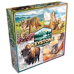 Keystone north america for sale  Delivered anywhere in USA 