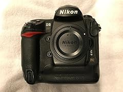 Nikon dslr camera for sale  Delivered anywhere in USA 