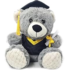 Yclekiqa graduation gifts for sale  Delivered anywhere in UK