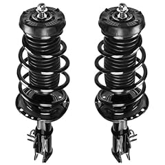Detroit axle front for sale  Delivered anywhere in USA 