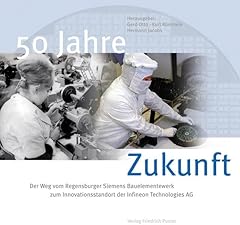 Jahre zukunft der d'occasion  Livré partout en Belgiqu