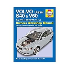 Volvo s40 v50 for sale  Delivered anywhere in UK