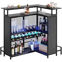 Yitahome shaped mini for sale  Delivered anywhere in USA 