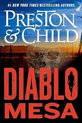 Diablo mesa d'occasion  Livré partout en Belgiqu