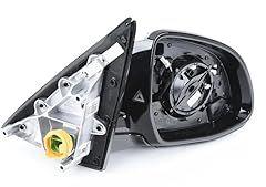 Fits bmw f15 for sale  Delivered anywhere in UK