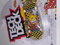 Tech deck ultra for sale  Delivered anywhere in USA 