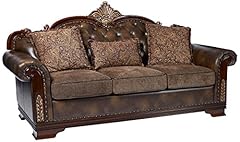 Homelegance croydon traditiona for sale  Delivered anywhere in USA 
