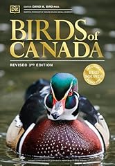 Birds canada for sale  Delivered anywhere in USA 