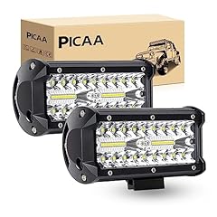 Picaa phare travail d'occasion  Livré partout en France