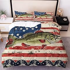 Zhuyanfei american flag for sale  Delivered anywhere in USA 