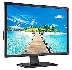 Dell u2412m ultrasharp for sale  Delivered anywhere in USA 