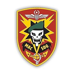 Fagraphix military assistance for sale  Delivered anywhere in USA 