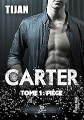 Piège carter t1 d'occasion  Livré partout en France