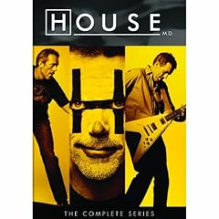 House m.d. complete for sale  Delivered anywhere in USA 