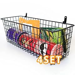 Viloth wall basket for sale  Delivered anywhere in USA 