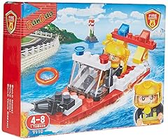 Banbao 7119 construction gebraucht kaufen  Wird an jeden Ort in Deutschland