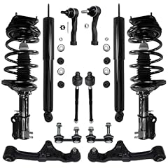 Detroit axle struts for sale  Delivered anywhere in USA 