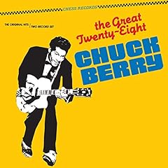 Great twenty eight for sale  Delivered anywhere in USA 