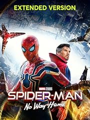 Spider man way usato  Spedito ovunque in Italia 