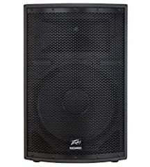 Peavey 1000 watt for sale  Delivered anywhere in USA 