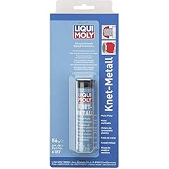 Liqui moly knet gebraucht kaufen  Wird an jeden Ort in Deutschland