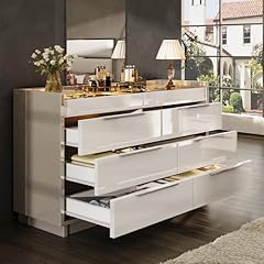 Amerlife 47.2 drawer for sale  Delivered anywhere in USA 