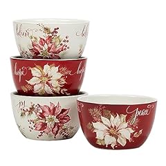 Certified international winter for sale  Delivered anywhere in USA 