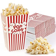 Prebarfun stück popcorn gebraucht kaufen  Wird an jeden Ort in Deutschland