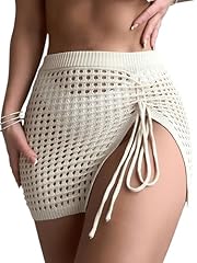 Gorglitter damen cover gebraucht kaufen  Wird an jeden Ort in Deutschland