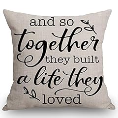 Swono farmhouse style for sale  Delivered anywhere in USA 