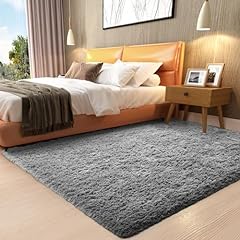 Ophanie 3x5 rug for sale  Delivered anywhere in USA 