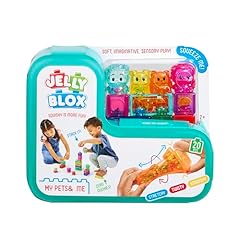 jelly d'occasion  Livré partout en France