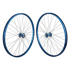 Bikes bmx wheelset for sale  Delivered anywhere in USA 