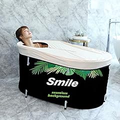 Besthls portable bathtub for sale  Delivered anywhere in USA 