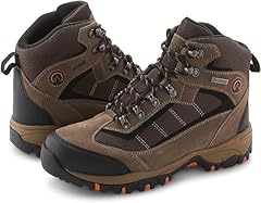 Nevados trail mens for sale  Delivered anywhere in UK