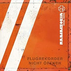 Reise reise gebraucht kaufen  Wird an jeden Ort in Deutschland