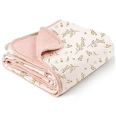 Konssy muslin baby for sale  Delivered anywhere in USA 