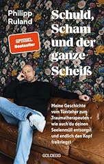Schuld scham ganze gebraucht kaufen  Wird an jeden Ort in Deutschland