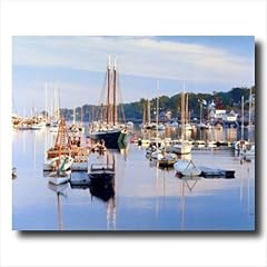 Camden harbor sailboats for sale  Delivered anywhere in USA 