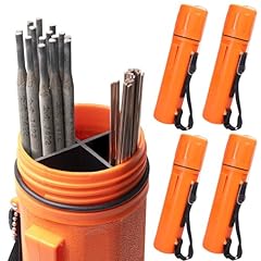 Vouyar welding electrode for sale  Delivered anywhere in USA 