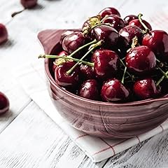 Cherry tree stella for sale  Delivered anywhere in UK