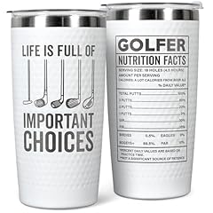 Hunigift golf gifts for sale  Delivered anywhere in USA 